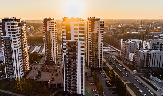 pexels-aleksejs-bergmanis-681331 pexels-aleksejs-bergmanis-681331